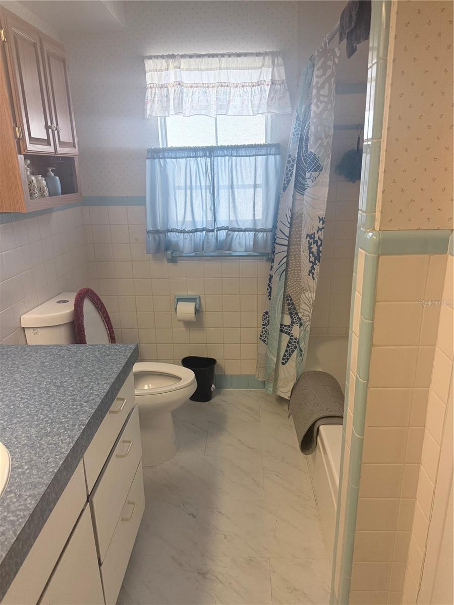 Image 39 of 39 For 115 Morrow Circle