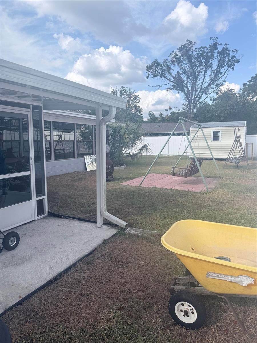 Image 4 of 39 For 115 Morrow Circle