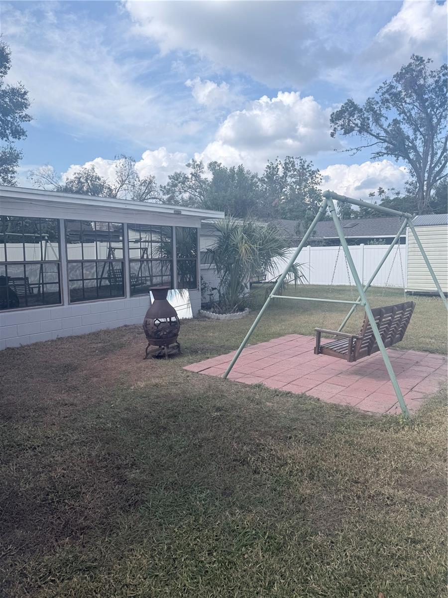 Image 5 of 39 For 115 Morrow Circle