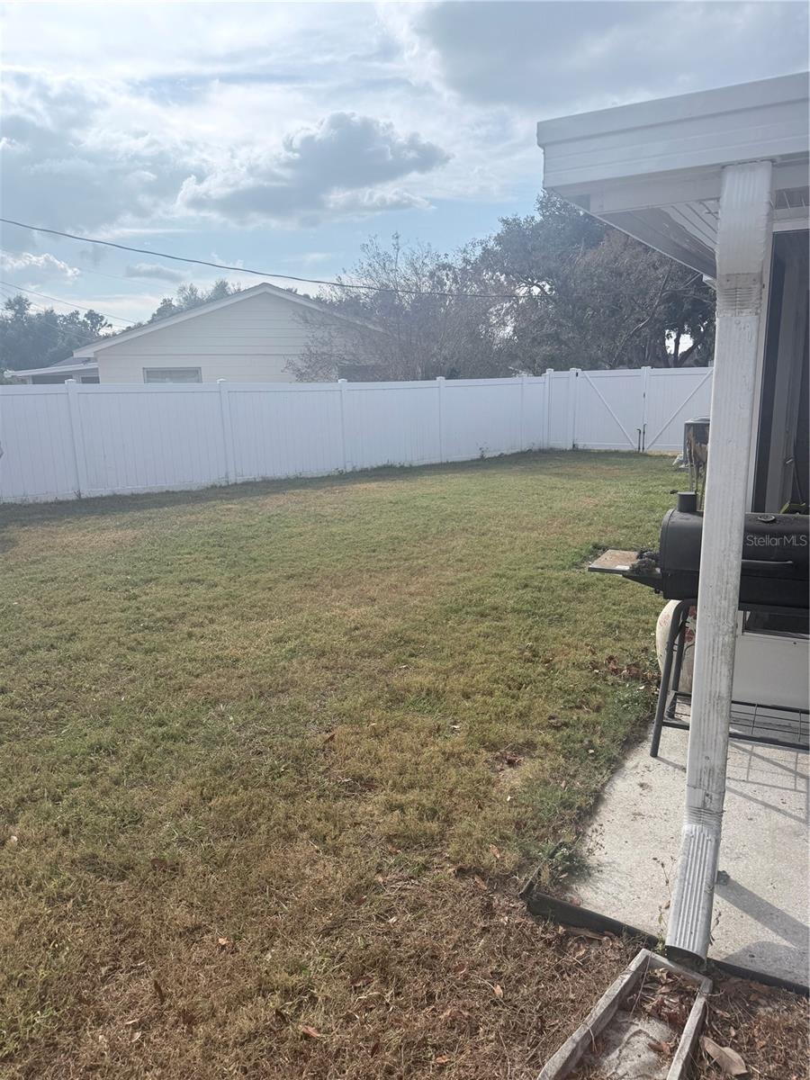 Image 6 of 39 For 115 Morrow Circle