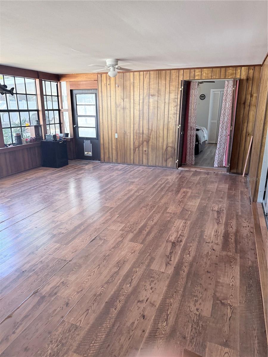 Image 8 of 39 For 115 Morrow Circle