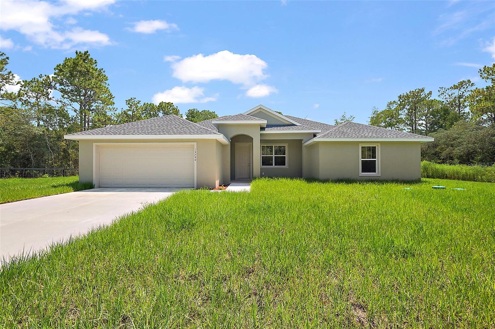Details for 13740 89th Street, DUNNELLON, FL 34432