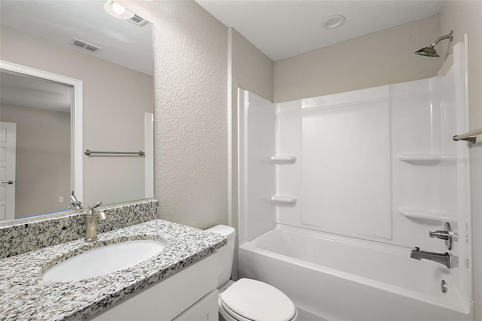 Image 16 of 25 For 13740 89th Street