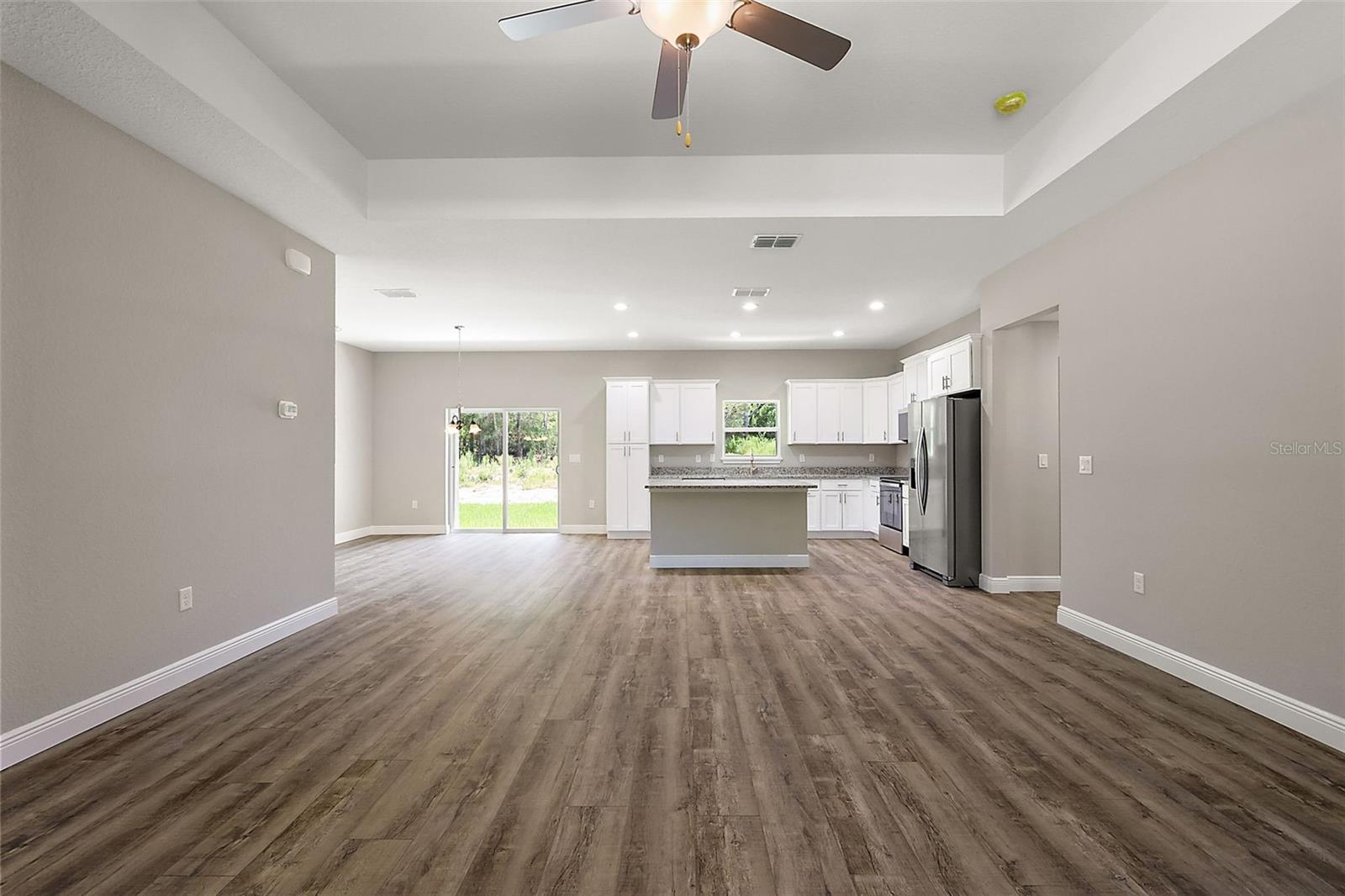 Image 3 of 25 For 13740 89th Street