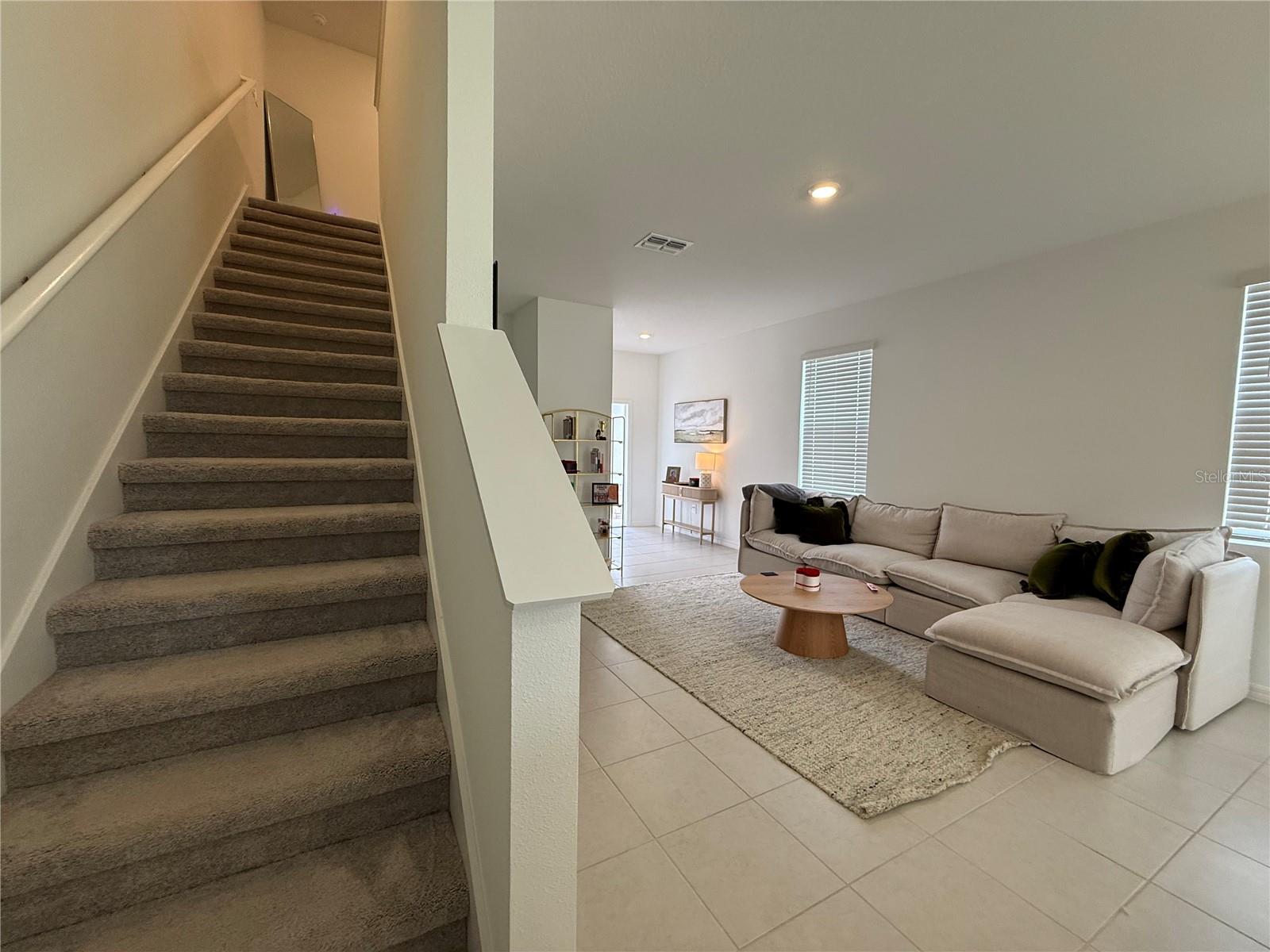 Image 12 of 26 For 2691 Buttercup Lucine Lane