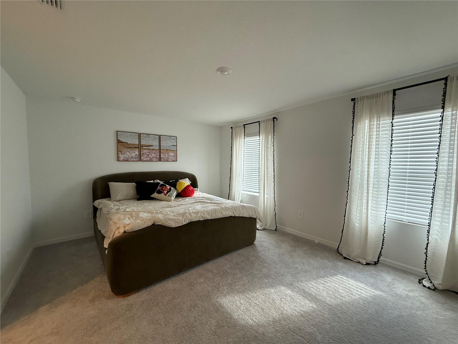 Image 13 of 26 For 2691 Buttercup Lucine Lane