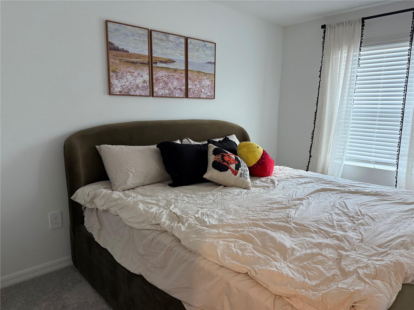 Image 14 of 26 For 2691 Buttercup Lucine Lane