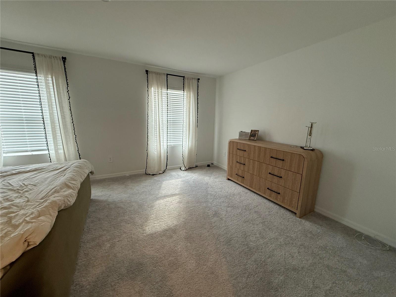 Image 15 of 26 For 2691 Buttercup Lucine Lane