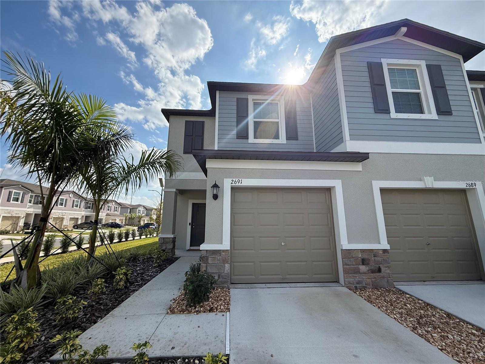 Image 16 of 26 For 2691 Buttercup Lucine Lane