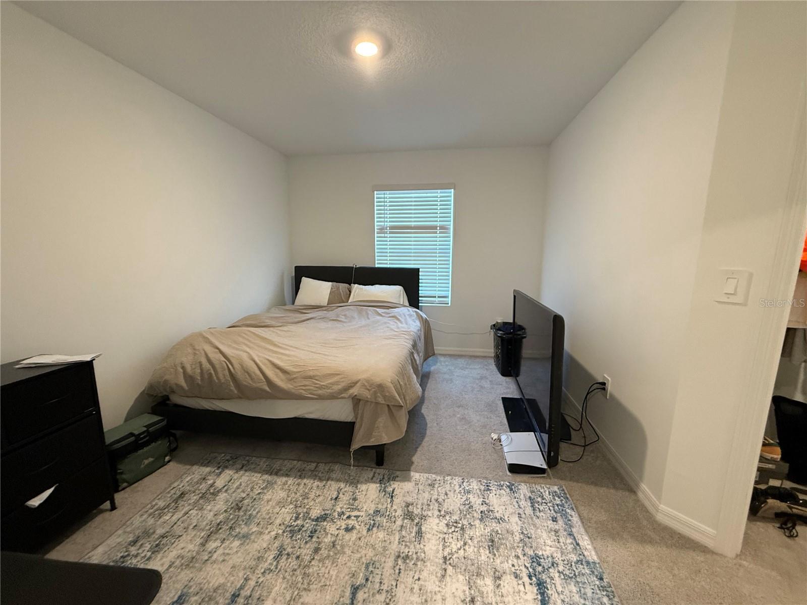 Image 17 of 26 For 2691 Buttercup Lucine Lane