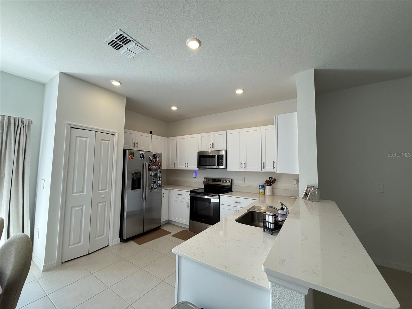 Image 2 of 26 For 2691 Buttercup Lucine Lane