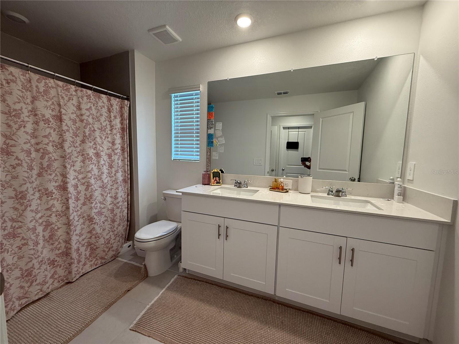 Image 21 of 26 For 2691 Buttercup Lucine Lane