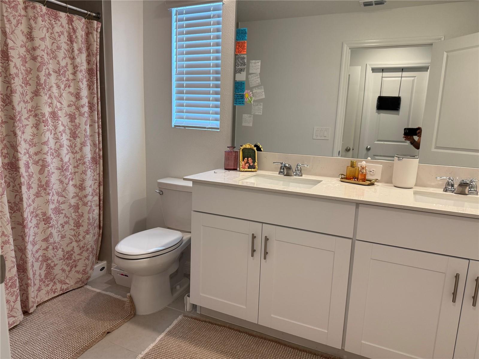 Image 22 of 26 For 2691 Buttercup Lucine Lane