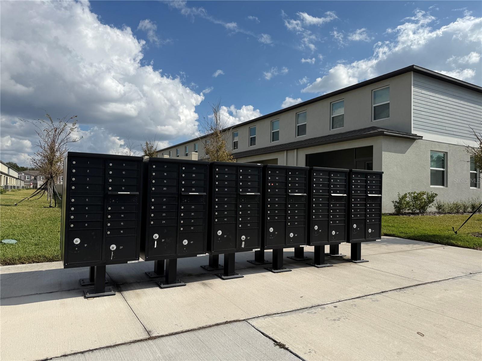 Image 23 of 26 For 2691 Buttercup Lucine Lane