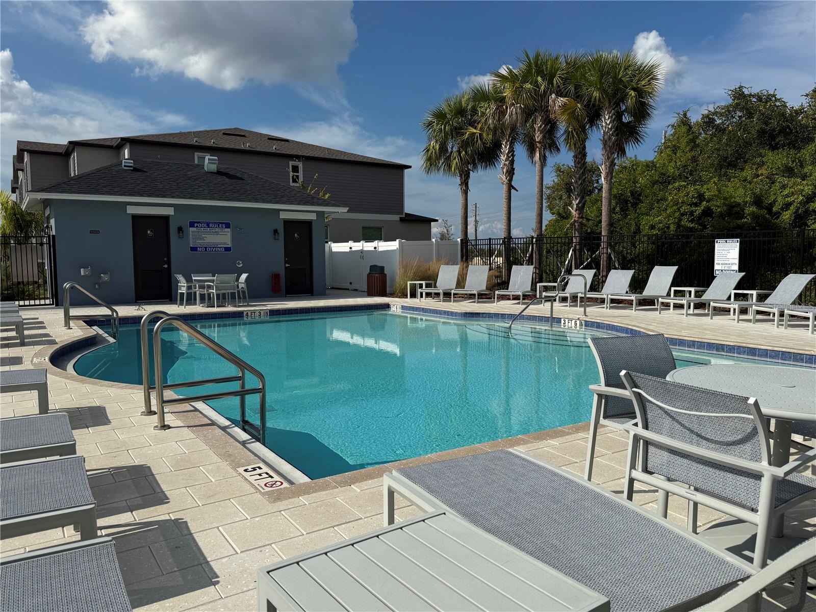 Image 26 of 26 For 2691 Buttercup Lucine Lane