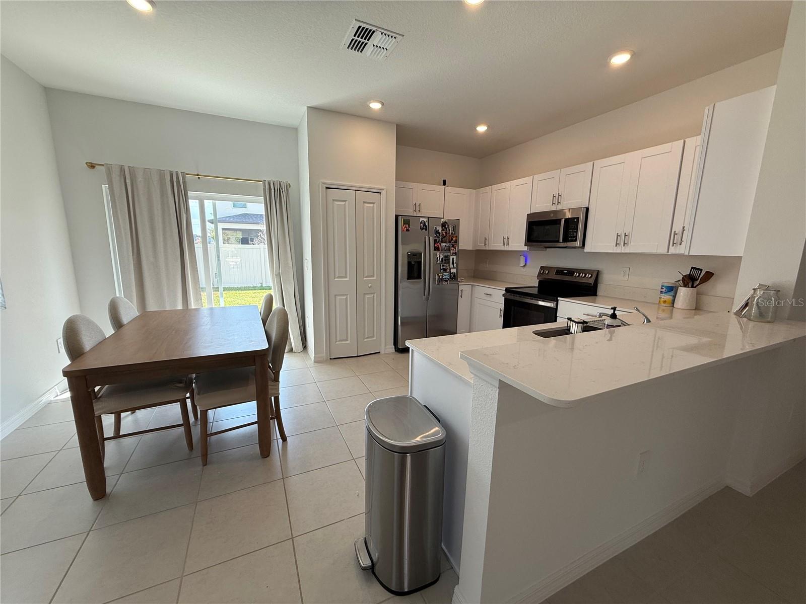 Image 5 of 26 For 2691 Buttercup Lucine Lane