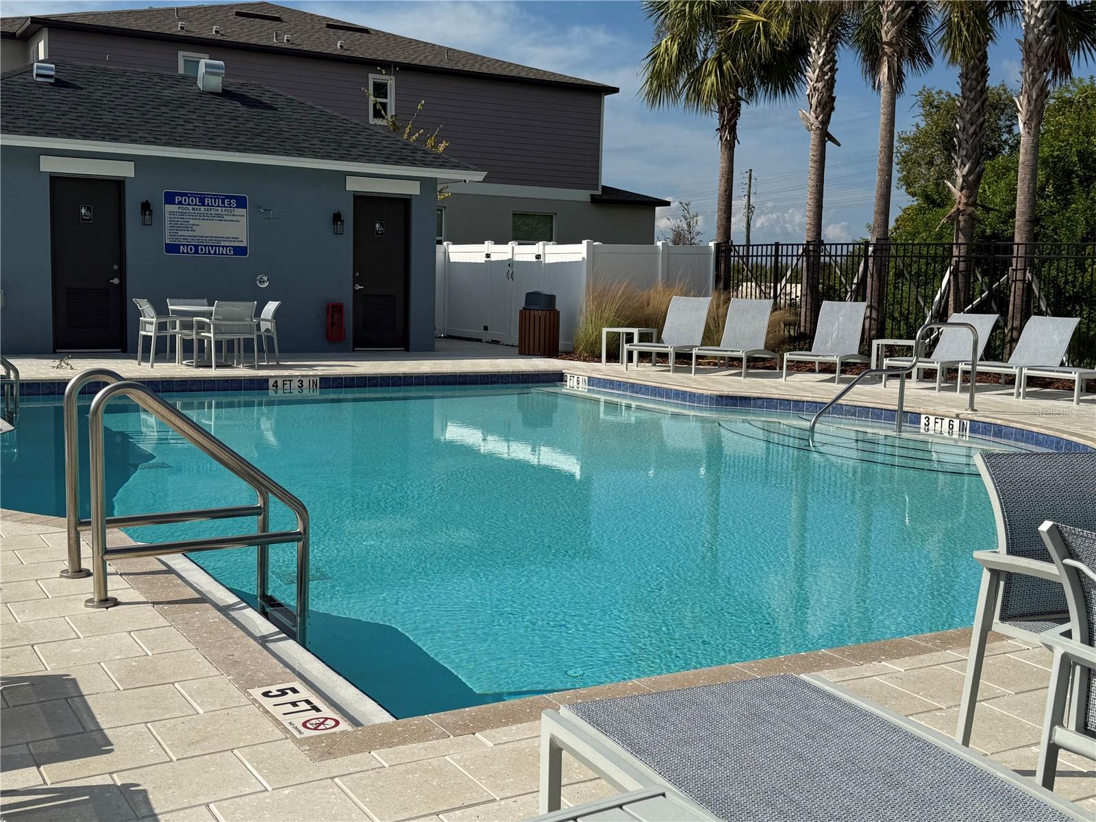 Image 6 of 26 For 2691 Buttercup Lucine Lane