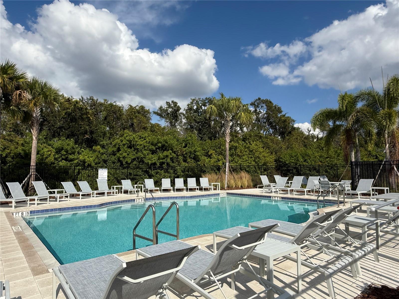 Image 7 of 26 For 2691 Buttercup Lucine Lane