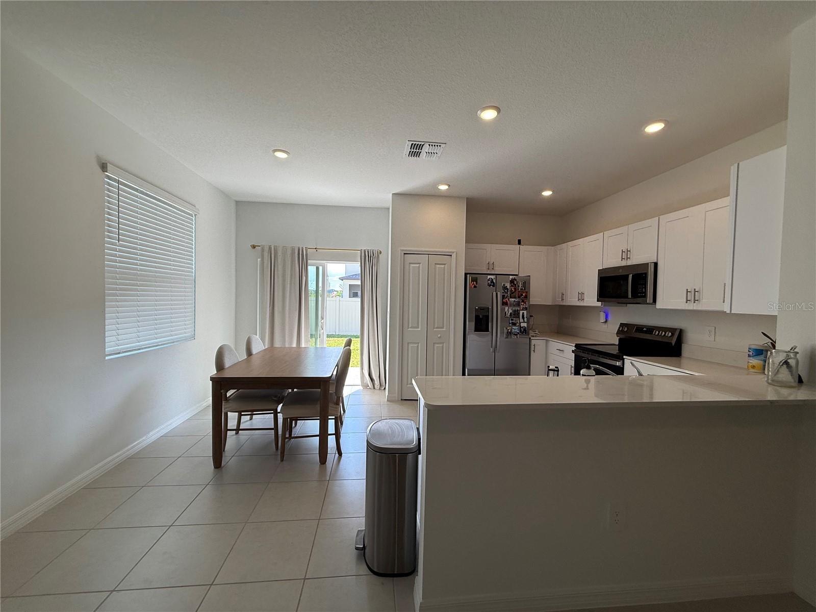 Image 8 of 26 For 2691 Buttercup Lucine Lane