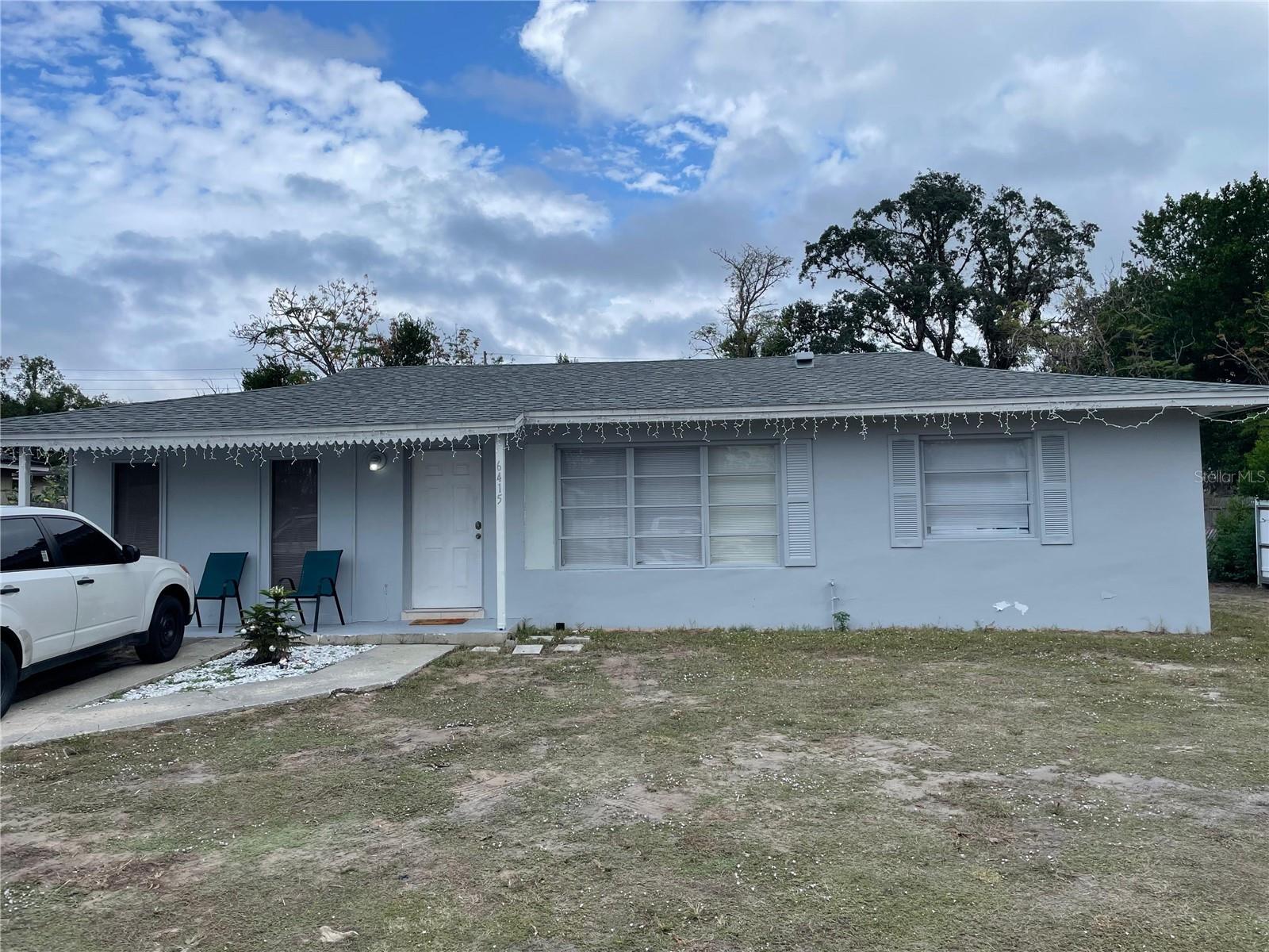 Details for 6415 Spring Hill Drive, Spring Hill, FL 34606