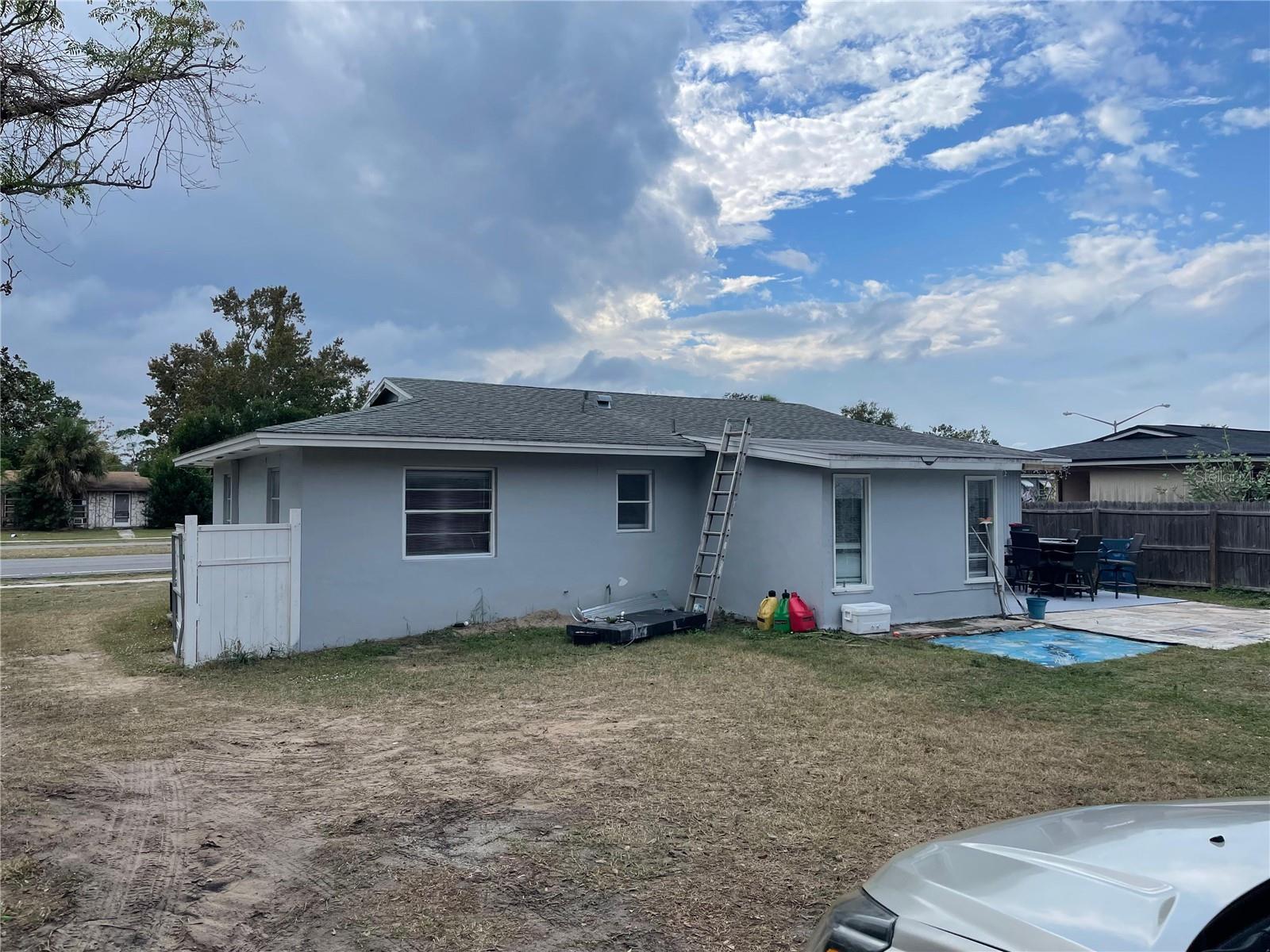 Image 6 of 9 For 6415 Spring Hill Drive