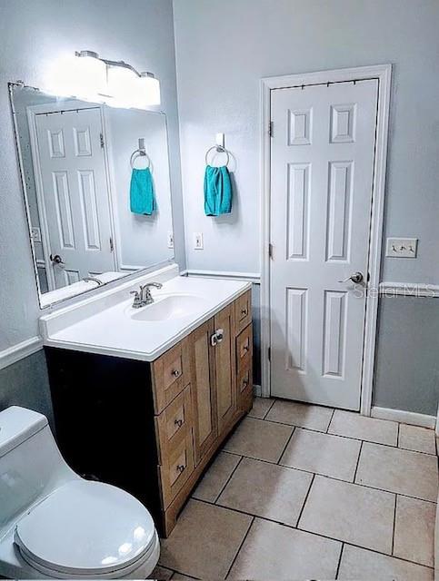 Listing photo id 8 for 755 Cape Cod Circle