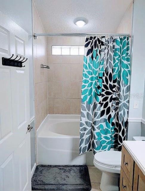 Listing photo id 7 for 755 Cape Cod Circle