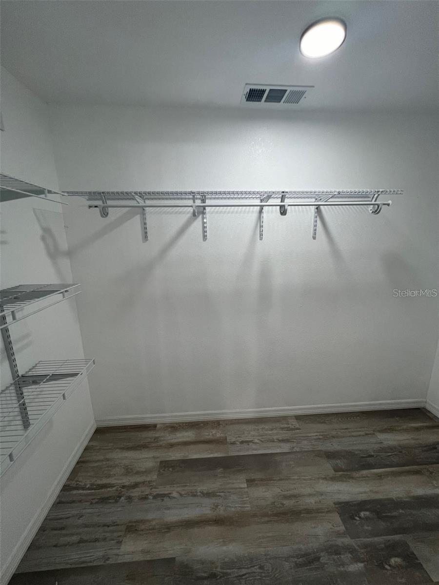 Image 10 of 17 For 6498 Amory Street