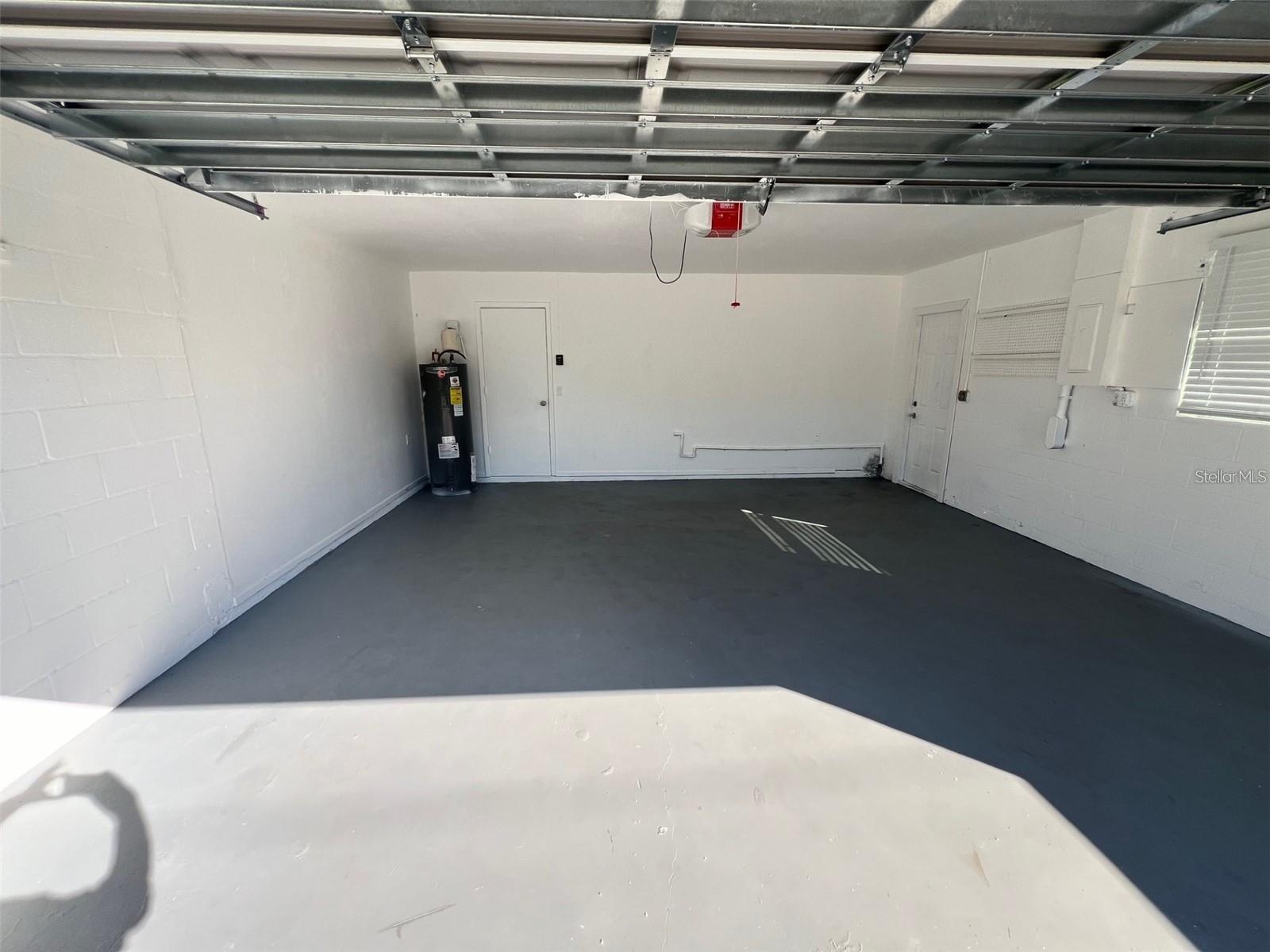 Image 17 of 17 For 6498 Amory Street