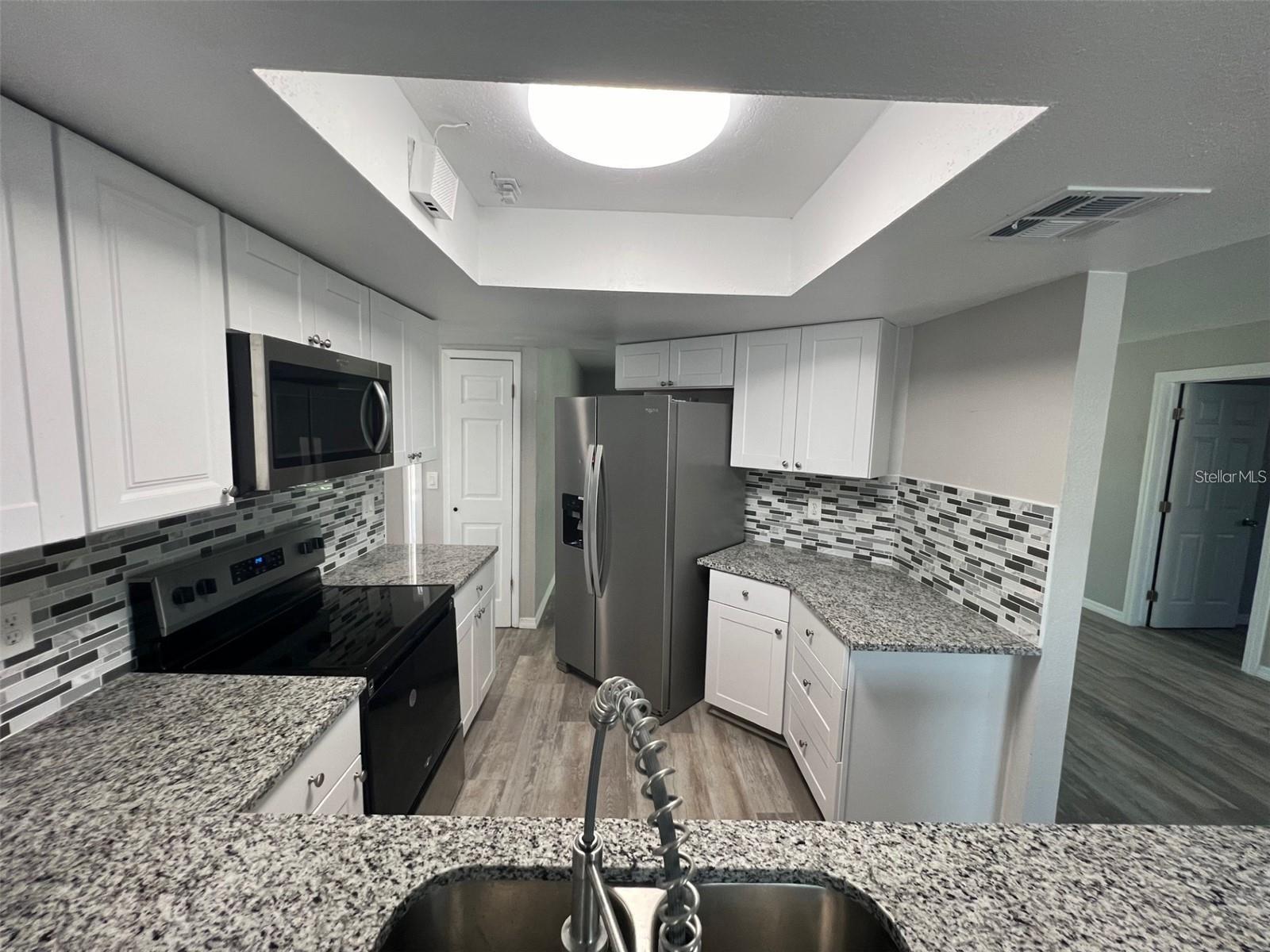 Image 5 of 17 For 6498 Amory Street