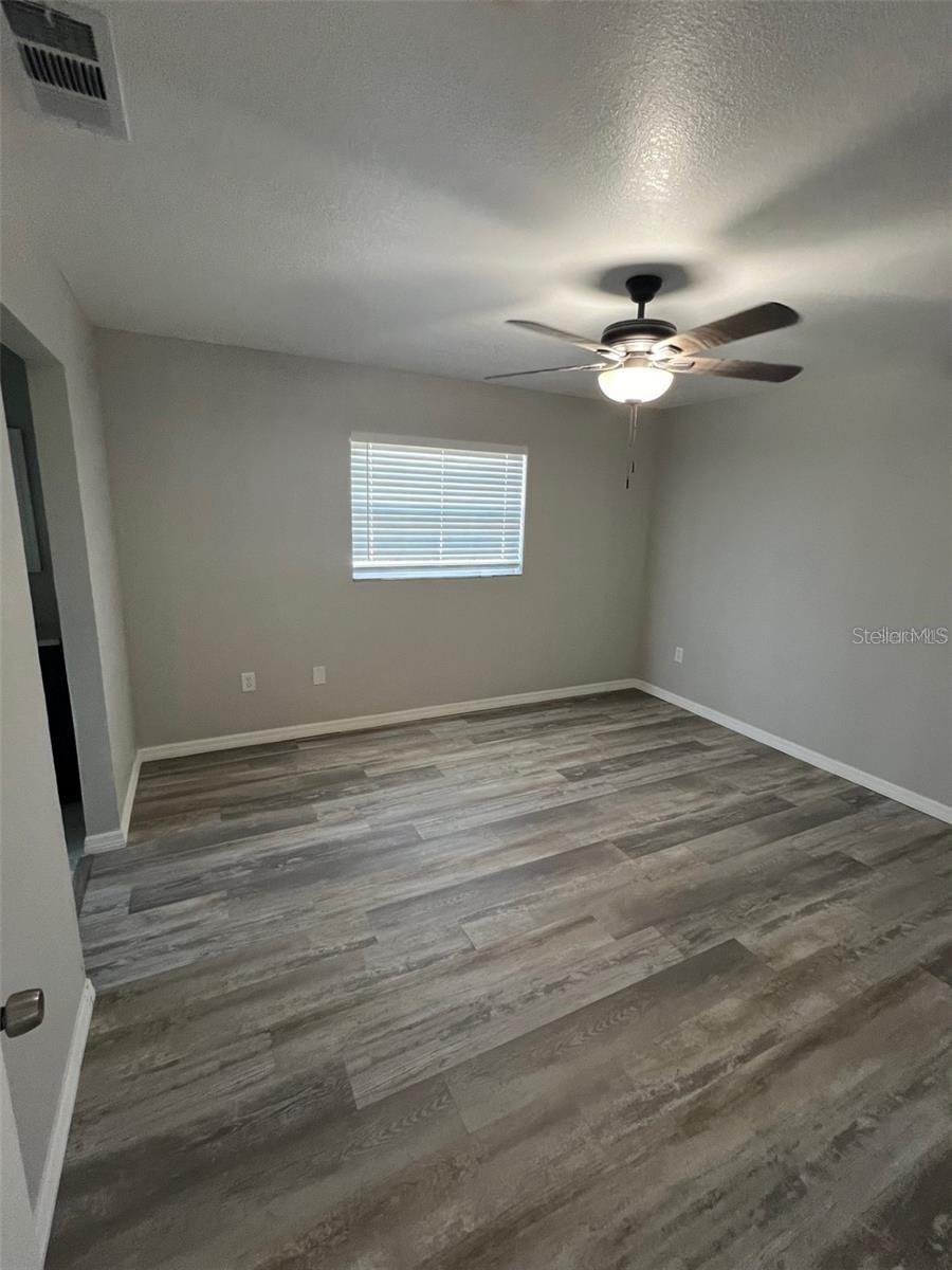 Image 8 of 17 For 6498 Amory Street