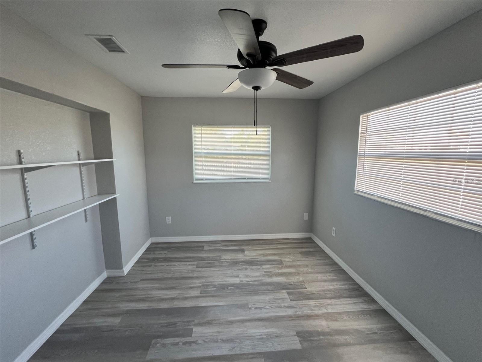 Image 9 of 17 For 6498 Amory Street