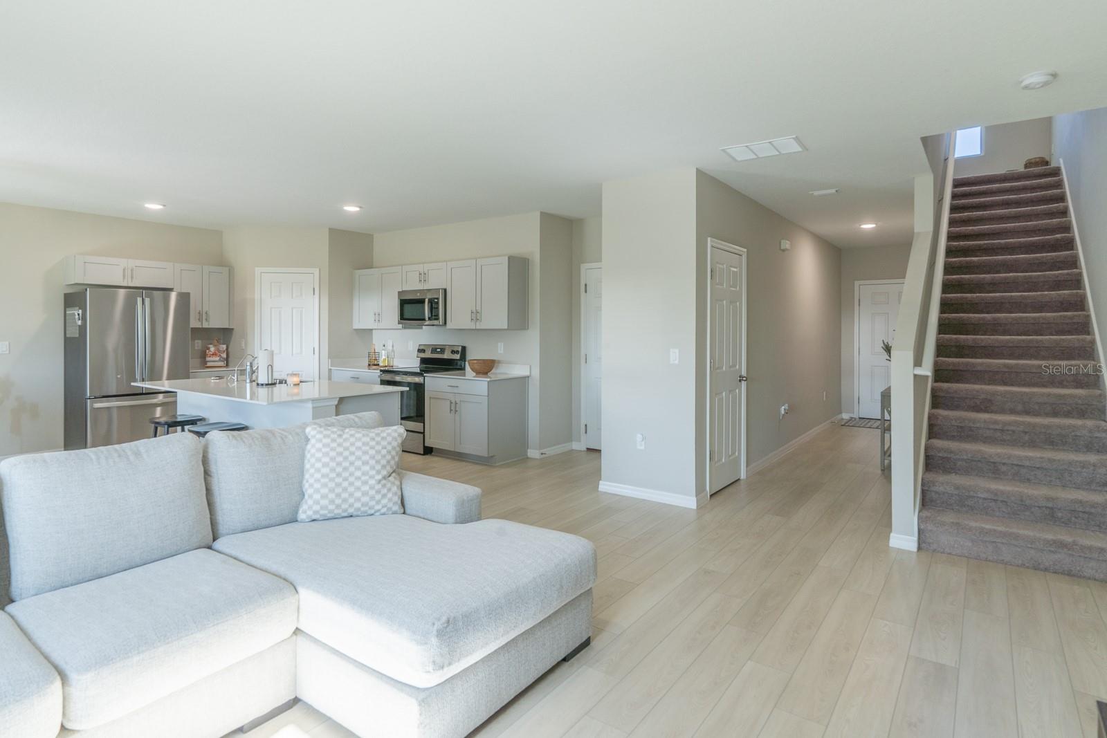 Image 10 of 84 For 34284 Verbena Street