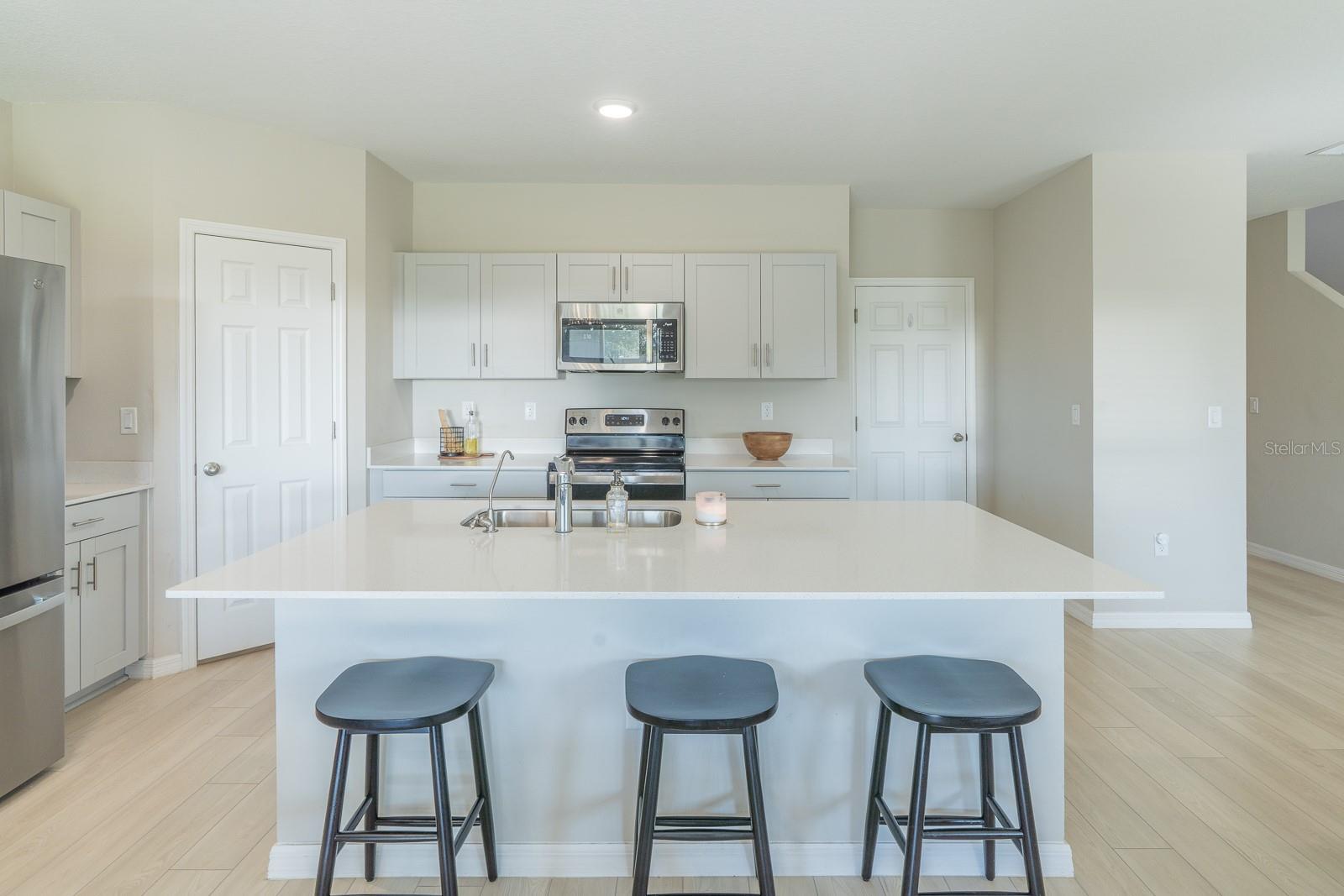 Image 14 of 84 For 34284 Verbena Street