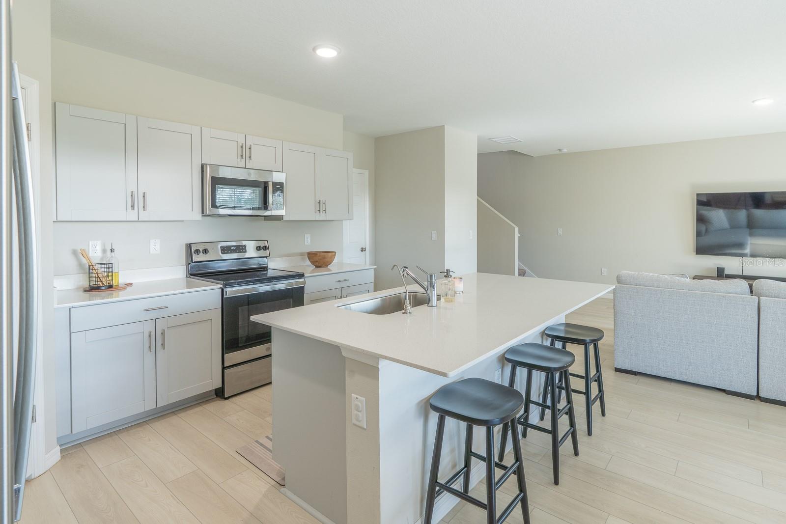 Image 18 of 84 For 34284 Verbena Street