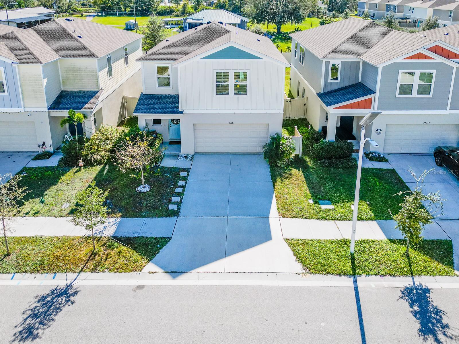 Image 2 of 84 For 34284 Verbena Street