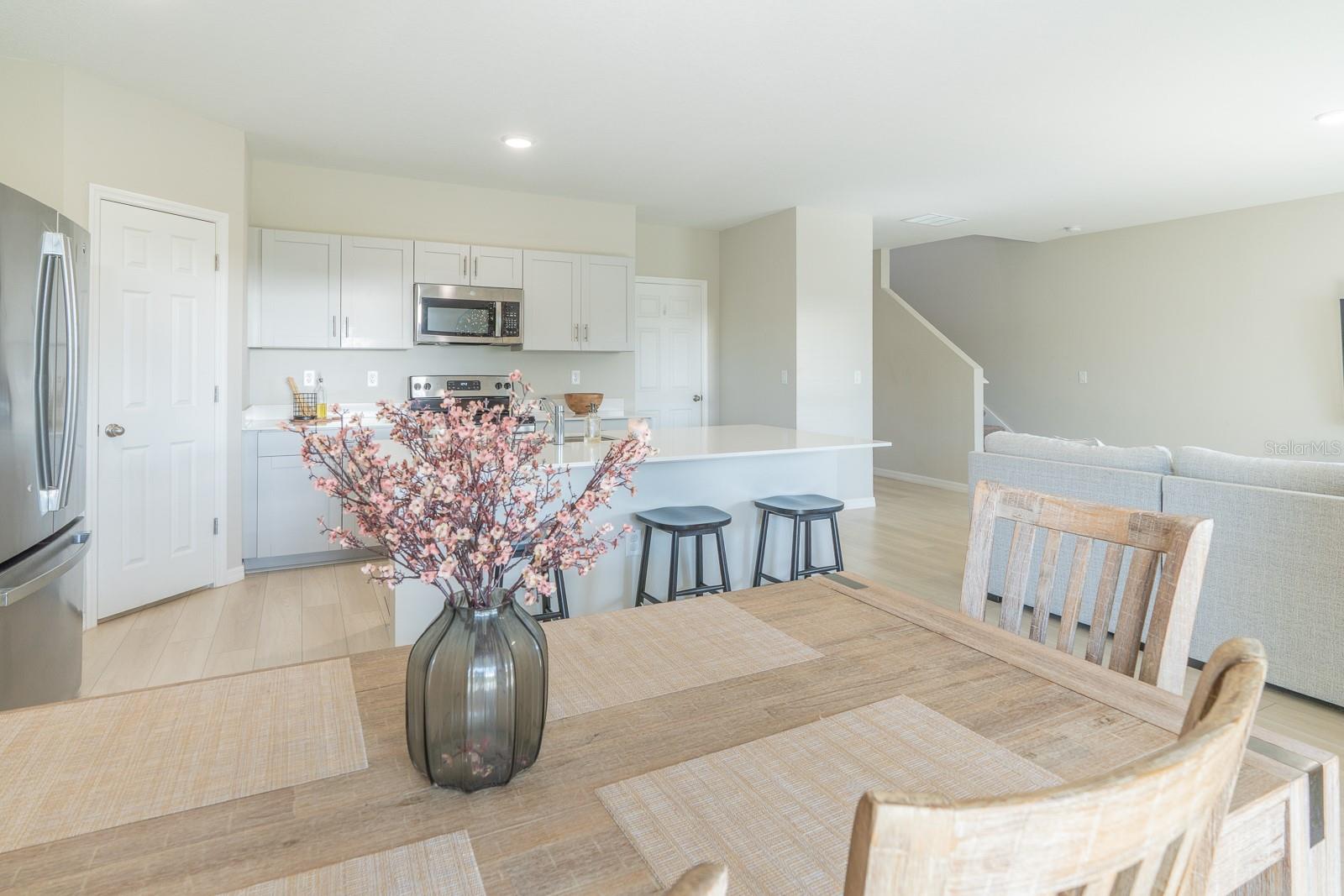 Image 20 of 84 For 34284 Verbena Street