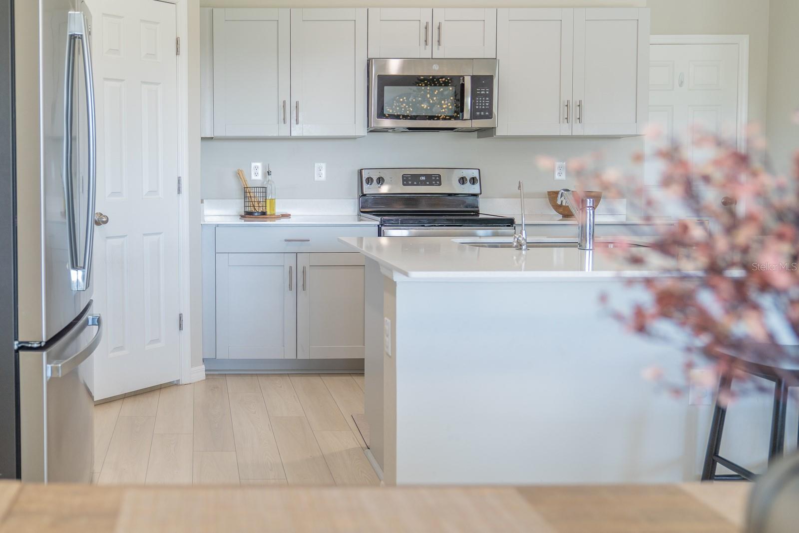 Image 21 of 84 For 34284 Verbena Street