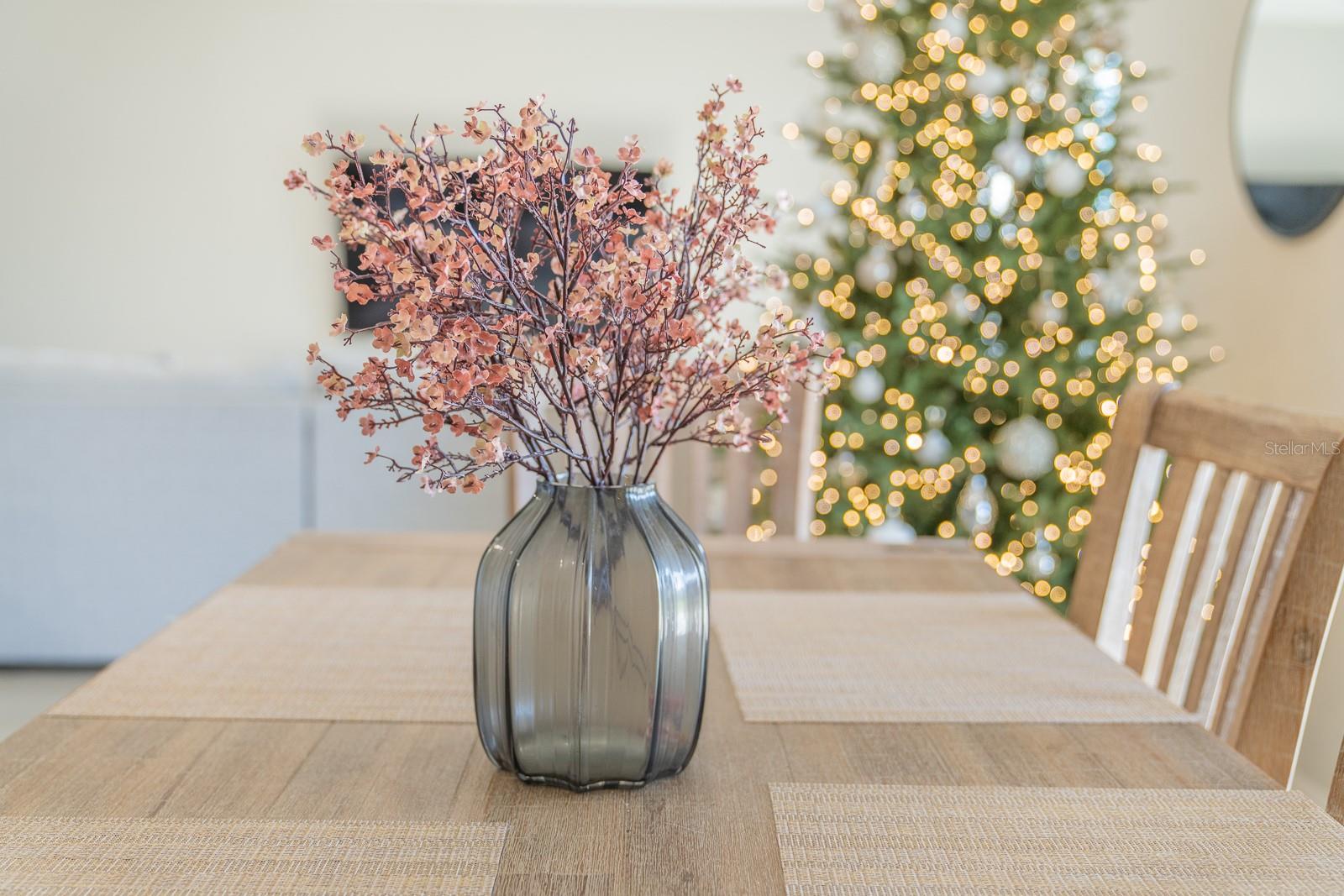 Image 22 of 84 For 34284 Verbena Street