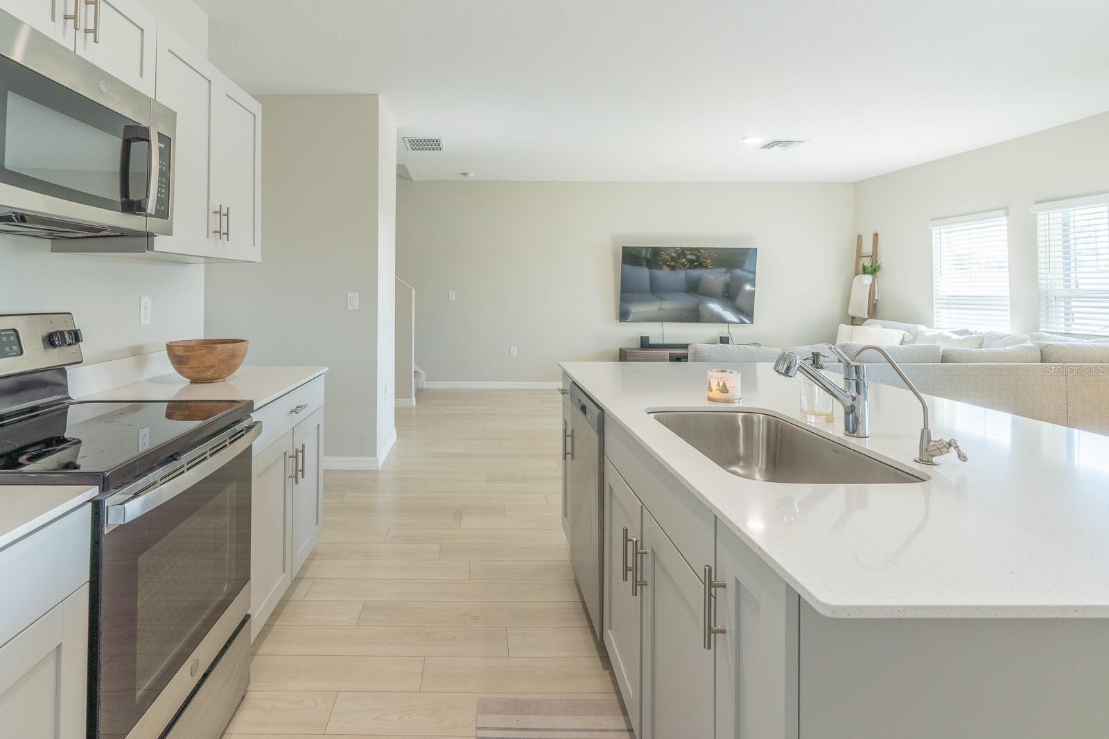 Image 23 of 84 For 34284 Verbena Street