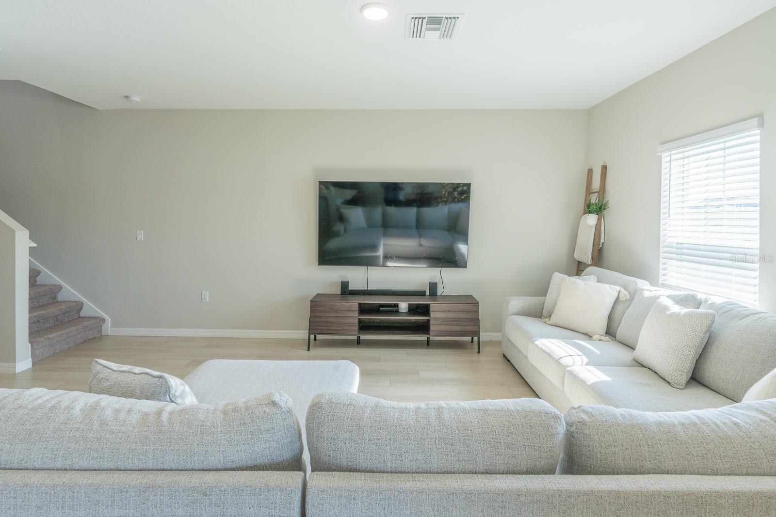 Image 26 of 84 For 34284 Verbena Street