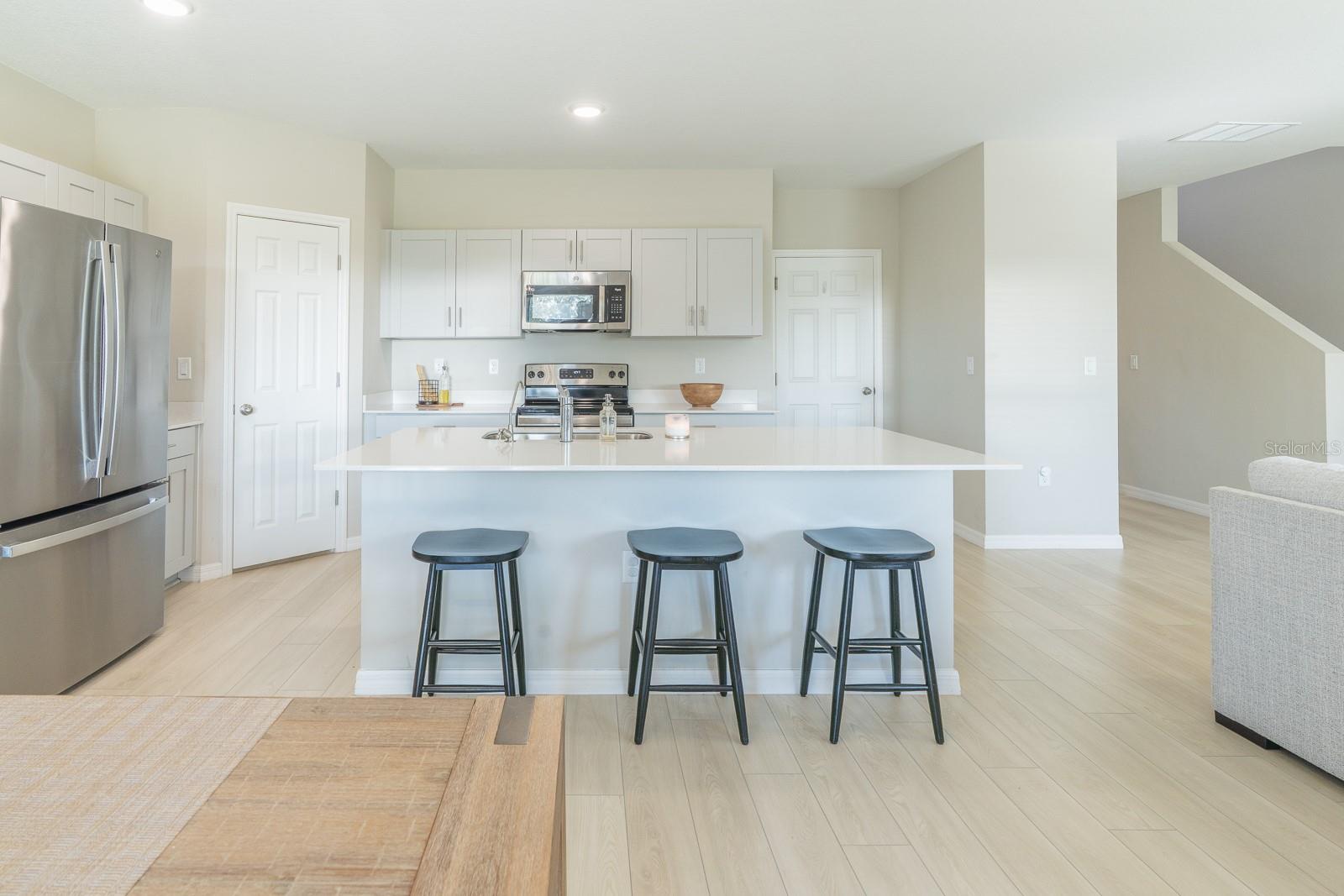 Image 27 of 84 For 34284 Verbena Street