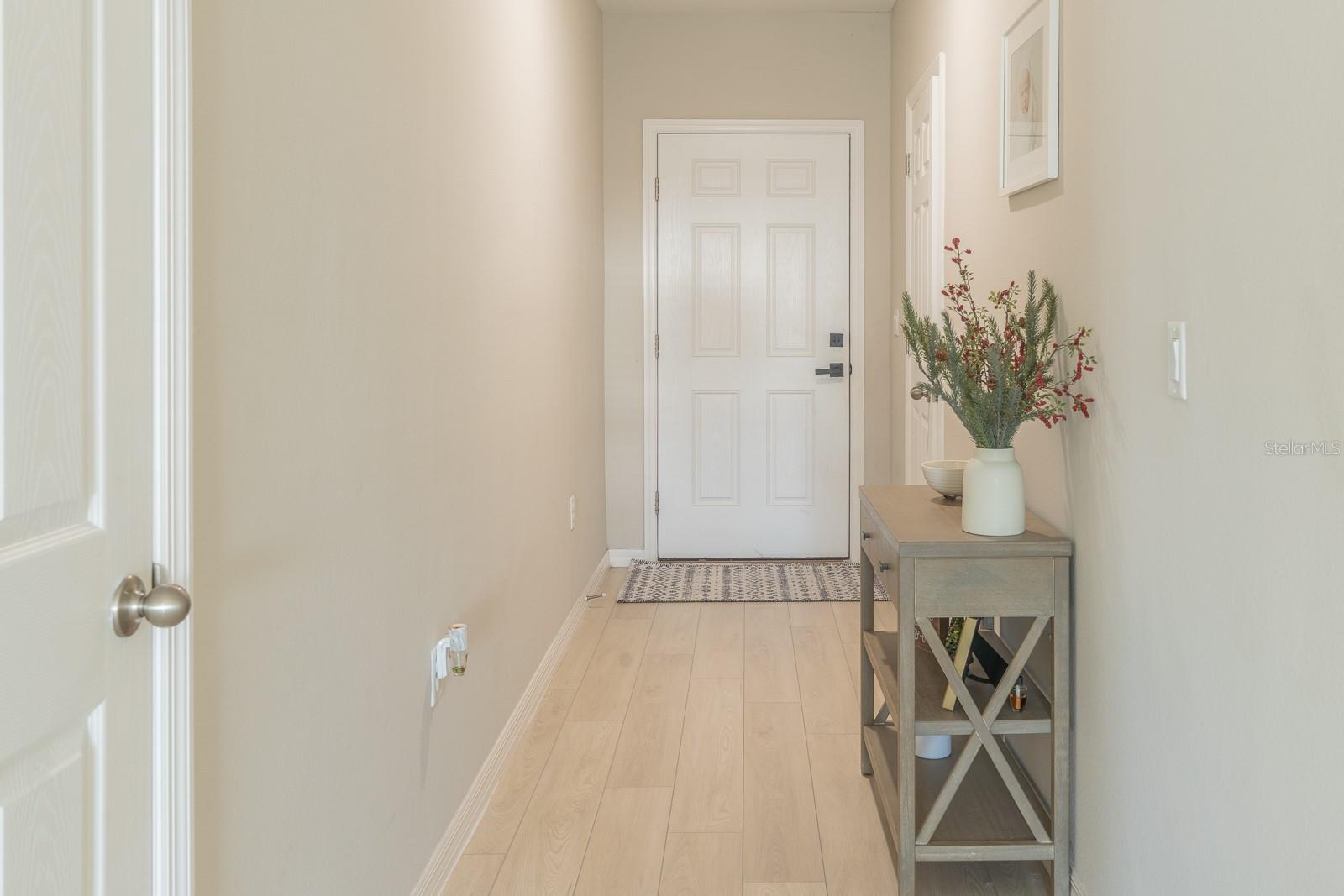 Image 28 of 84 For 34284 Verbena Street