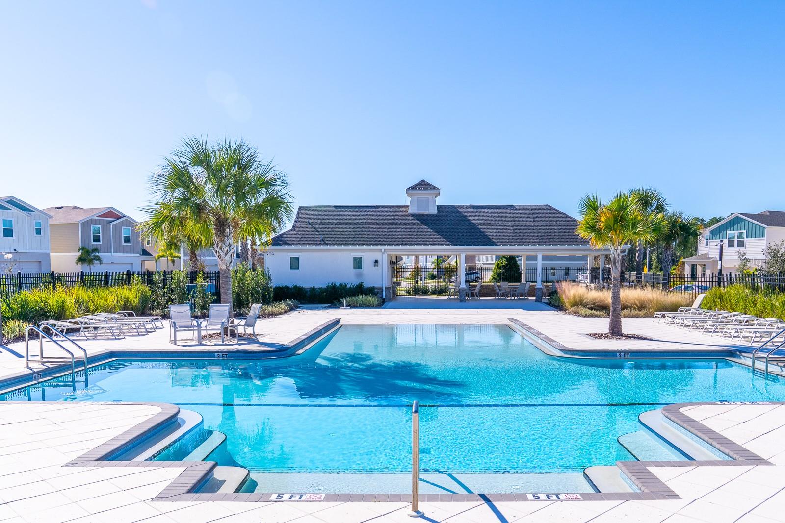 Image 3 of 84 For 34284 Verbena Street