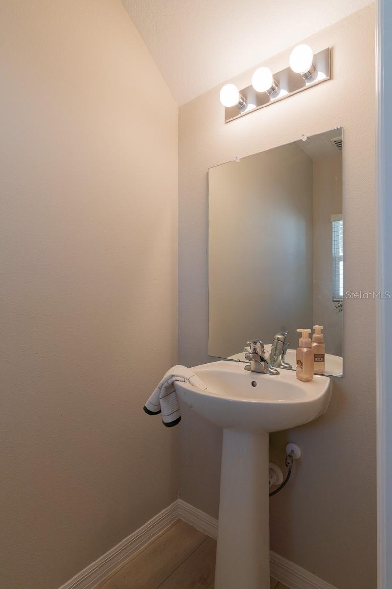 Image 30 of 84 For 34284 Verbena Street