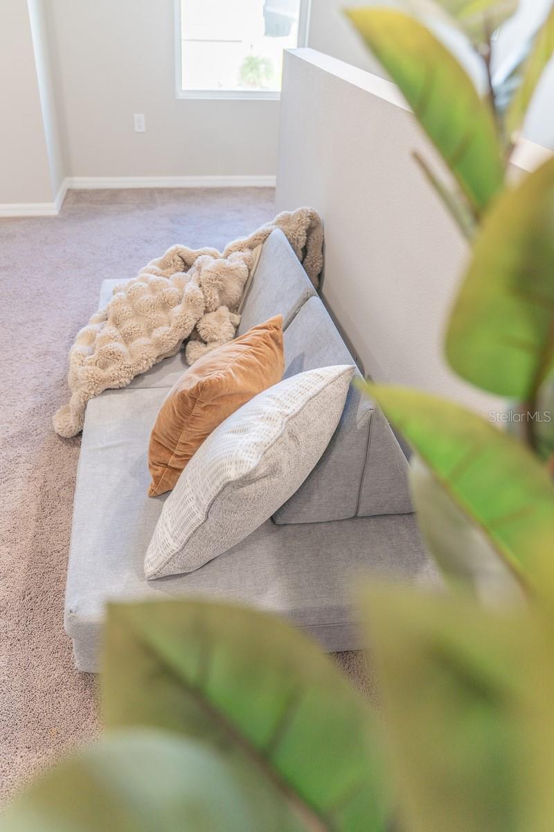 Image 33 of 84 For 34284 Verbena Street