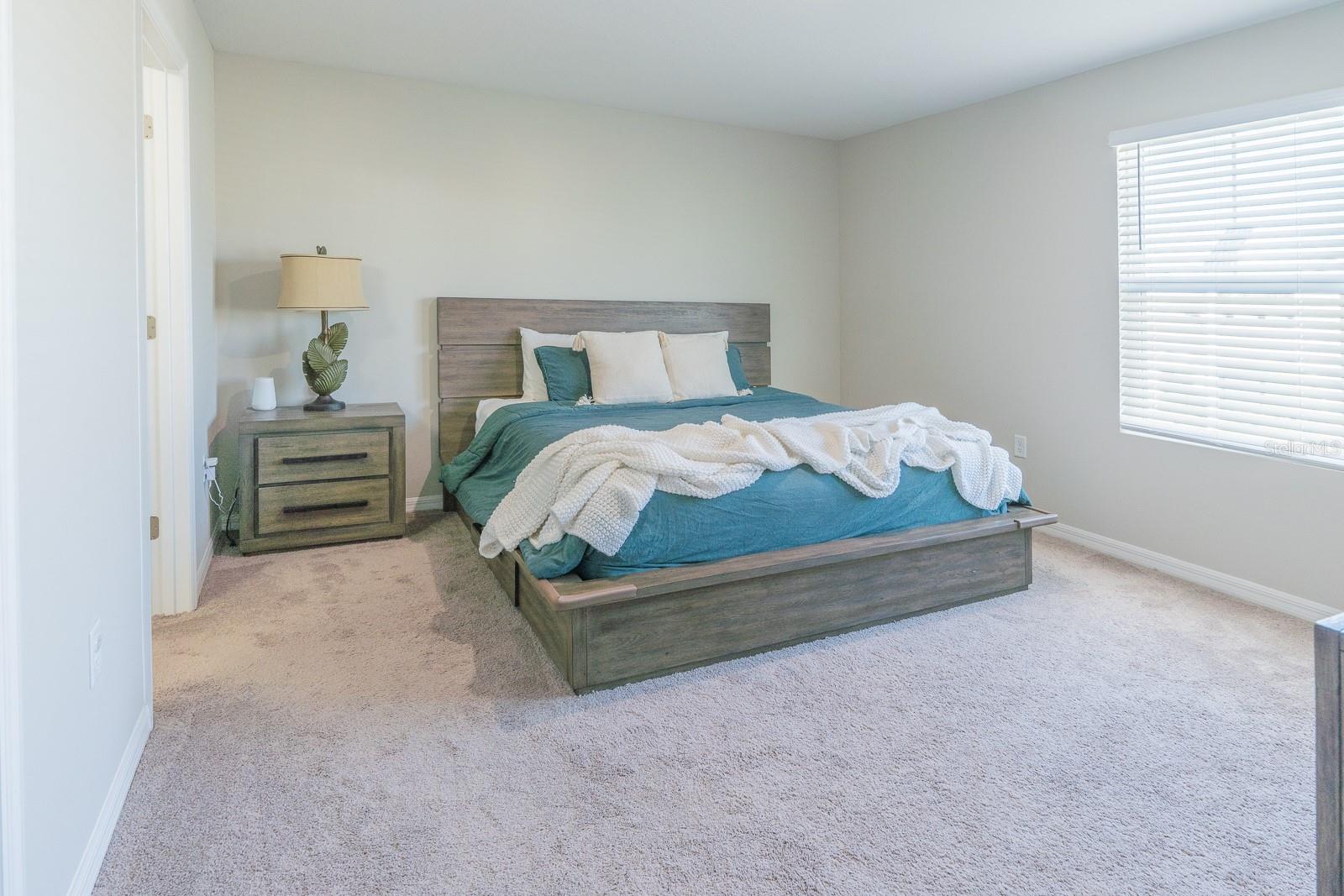 Image 34 of 84 For 34284 Verbena Street