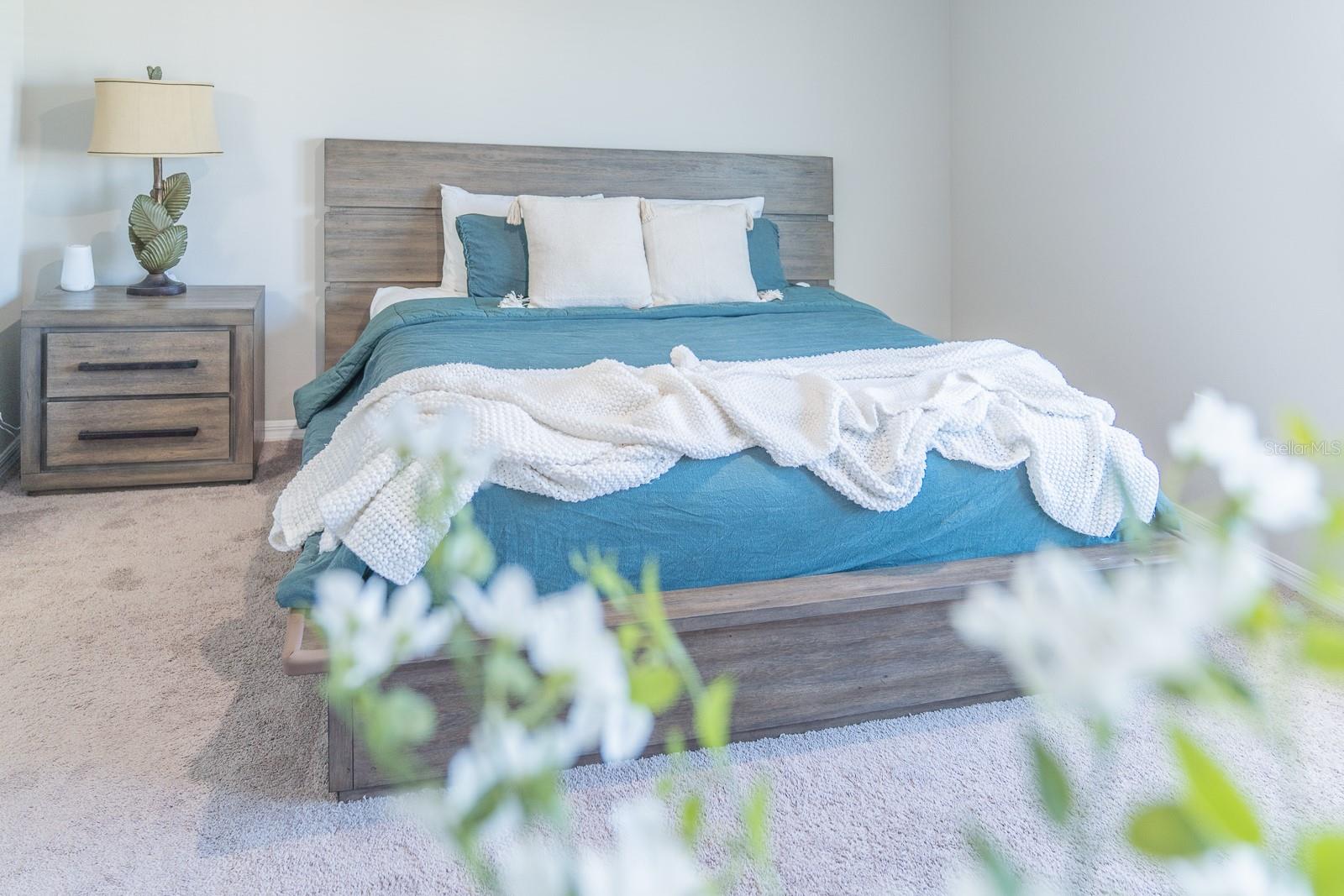 Image 35 of 84 For 34284 Verbena Street