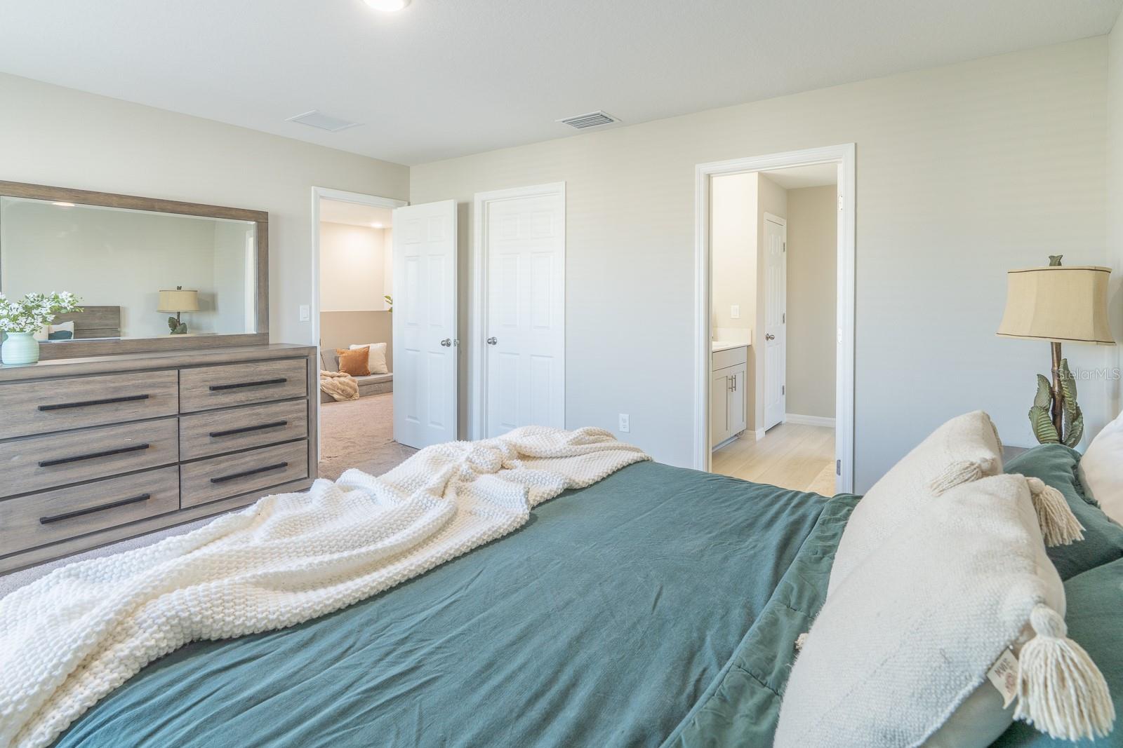 Image 36 of 84 For 34284 Verbena Street