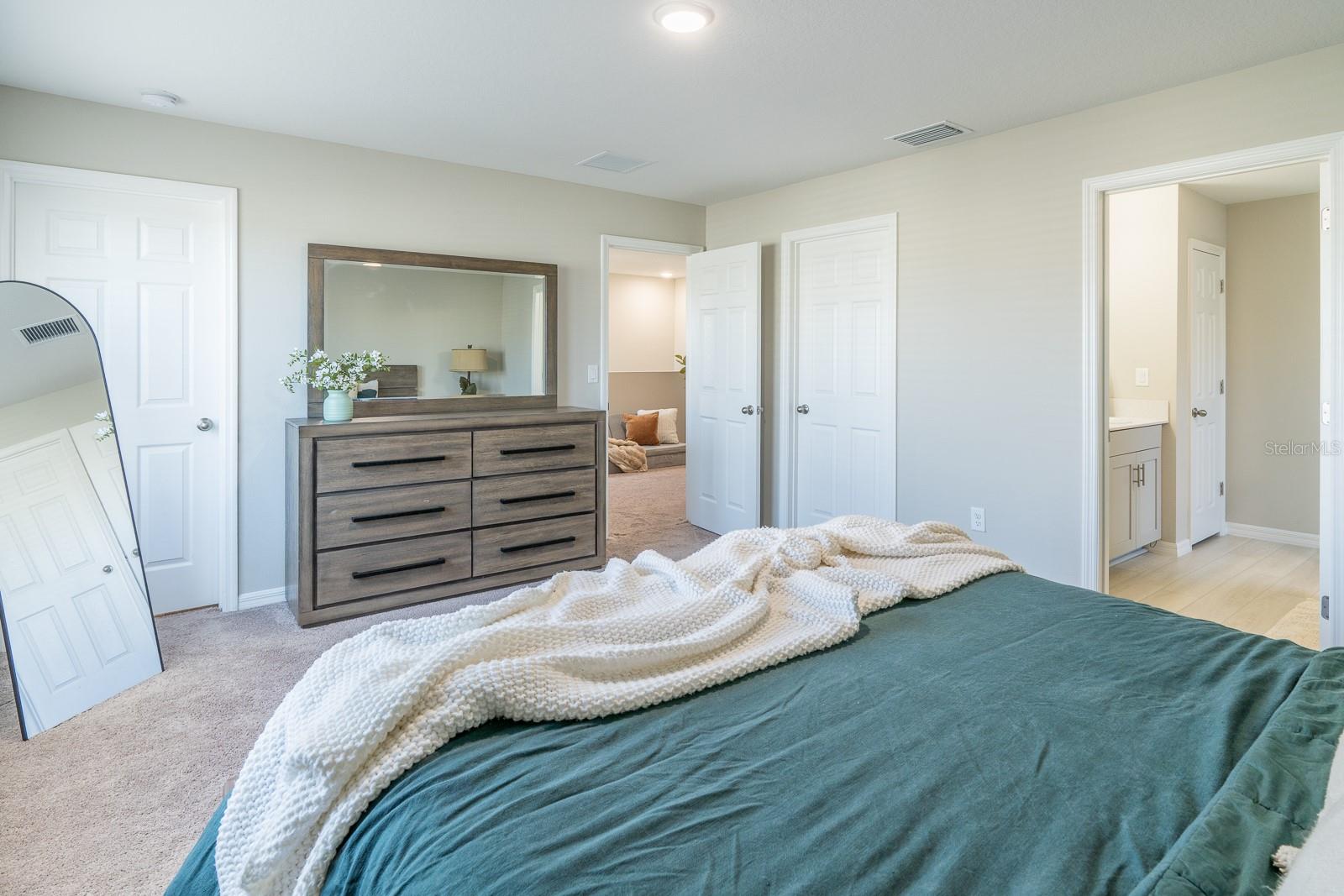 Image 37 of 84 For 34284 Verbena Street